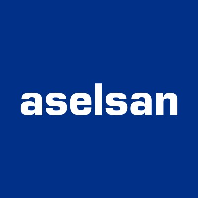 ASELSAN Logo