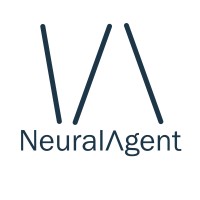 NeuralAgent Logo