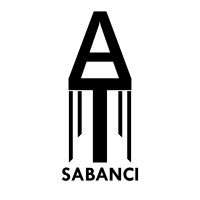 Sabancı Aerospace Logo