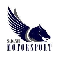 Sabancı Motorsports Logo