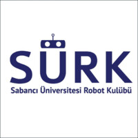 SURK Logo