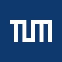 TUM Logo